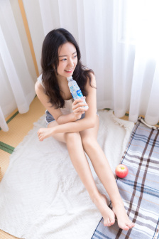 人再囧途之泰囧